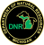 DNR logo